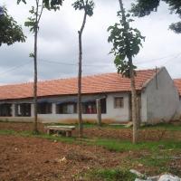 20050815_Photo_1046_Picture 004_CMP_WM